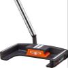 ProfoundGolf Wingman 34 Lie Angle: 70 Degree view 1