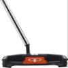 ProfoundGolf Wingman 33 Lie Angle: 70 Degree view 4