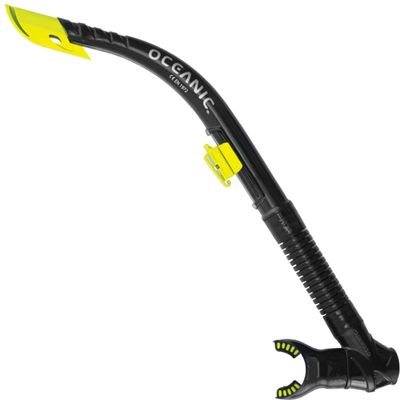 ARID SNORKEL, NY/BLK