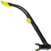 ARID SNORKEL, NY/BLK view 1