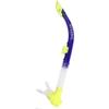 ARID SNORKEL, NY/BLK view 3