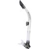 ARID SNORKEL, NY/BLK view 4