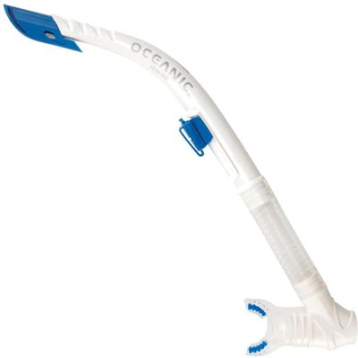 ARID SNORKEL, OC BLUE/CLR