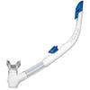 ARID SNORKEL, OC BLUE/CLR view 2