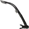ARID SNORKEL, TI/BLK view 1
