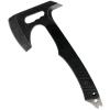 Wartech XBK03BK Tactical Hammer Axe, 10",Black view 1
