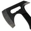 Wartech XBK03BK Tactical Hammer Axe, 10",Black view 3