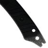 Wartech XBK03BK Tactical Hammer Axe, 10",Black view 4
