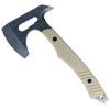 Wartech XBK03GY Tactical Hammer Axe, 10", Gray view 1