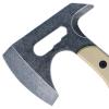 Wartech XBK03GY Tactical Hammer Axe, 10", Gray view 3