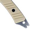 Wartech XBK03GY Tactical Hammer Axe, 10", Gray view 4