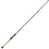 St. Croix Rods Legend Elite Spinning Rod, 7'0" (ES70LF2) view 1