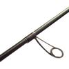 St. Croix Rods Legend Elite Spinning Rod, 7'0" (ES70LF2) view 2
