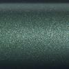 St. Croix Rods Legend Elite Spinning Rod, 7'0" (ES70LF2) view 3