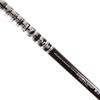 Graphite Design Tour AD DI6 (Black) Stiff Shaft + Cobra AMP Cell Driver Tip view 1