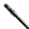 Graphite Design Tour AD DI5 R-Flex Shaft + Cobra BiO Cell Driver MyFly8 Tip view 2