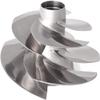 SOLAS SRZ-TP-15/21A Propellers view 1