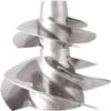 SOLAS SRZ-TP-15/21A Propellers view 2