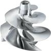 SOLAS SRZ-TP-15/21A Propellers view 3