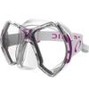 Aeris Cyanea - Clear/Blue view 4