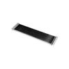VOLLRATH/REDCO BLADE (3/16", ASSEMBLY) 653 view 1