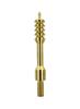The Professional's Choice Brass Patch Jag.30 Caliber view 2