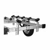C.E. Smith 4' Roller Bunks view 1