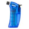 Ancor Mini Butane Torch view 1