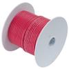 Ancor Red 12 AWG Primary Wire - 100' view 1