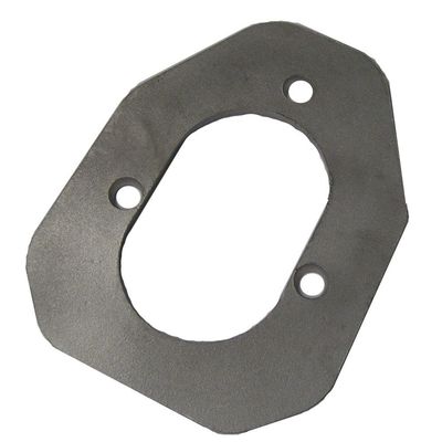 C.E. Smith Backing Plate f/80 Series Rod Holders