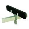C.E. Smith Jon Boat Support Bunk & Bracket Assembly view 1