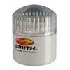 C.E. Smith LED Post Guide Light Kit view 1