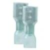 Ancor Universal Speaker Connector Kit f/16-14 AWG Wire Gauge view 1