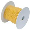 Ancor Yellow 12 AWG Primary Wire - 100' view 2