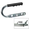 C.E. Smith Trailer Coupler Lift Handle view 1