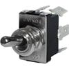 Blue Sea 4155 WeatherDeck Toggle Switch view 1