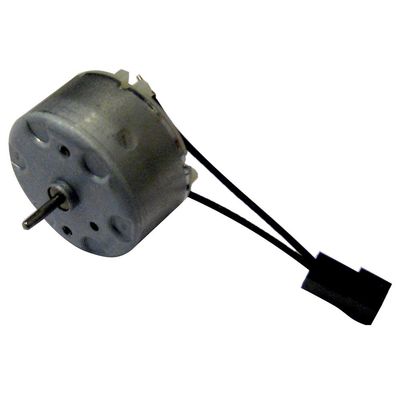 Caframo Replacement Motor Kit f/Ecofan Alcona - Fits 800CA, 802CA, & T805B Series