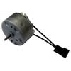 Caframo Replacement Motor Kit f/Ecofan Alcona - Fits 800CA, 802CA, & T805B Series view 1