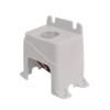 Attwood Bilge Switch S3 Series - 12V view 1