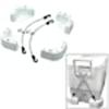 Attwood Cooler Mounting Kit view 1