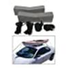 Attwood Kayak Car-Top Carrier Kit view 1