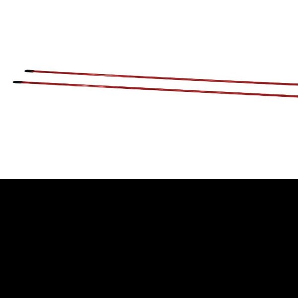 Attwood LED Lighted Trailer Guides