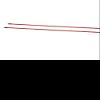 Attwood LED Lighted Trailer Guides view 1