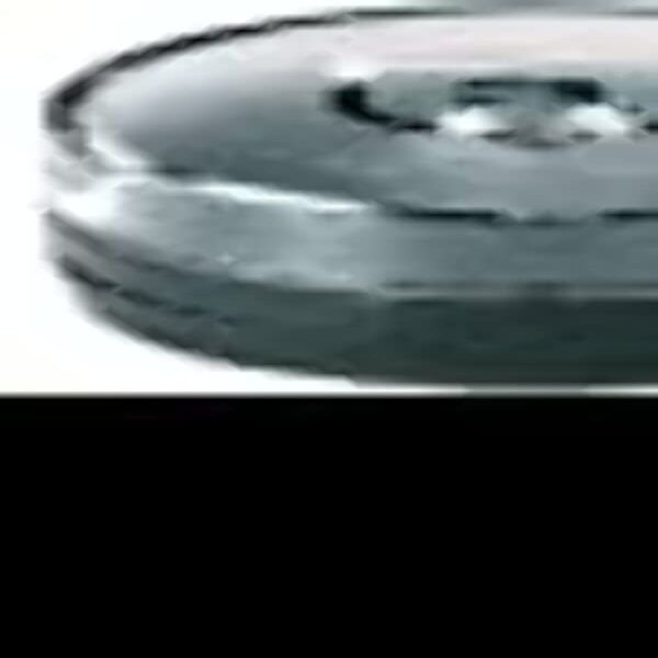 Attwood LED WakeTower All Around Light - 2 Mile - 12V