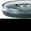 Attwood LED WakeTower All Around Light - 2 Mile - 12V view 1