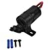 Attwood Outlet Surface Mount - 12V view 1