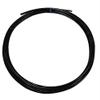 Bennett T1125-20 Hydraulic Tubing - 20' Coil view 1