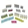 Ancor 120 Piece Premium Connector Kit view 1