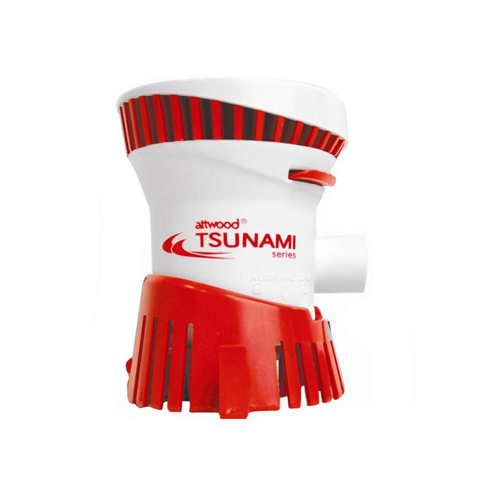 Awood Tsuami Caidge Moo - Repaeme f/T500