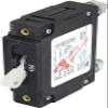 Blue Sea 7250 C-Series Toggle Single Pole - 100A view 1